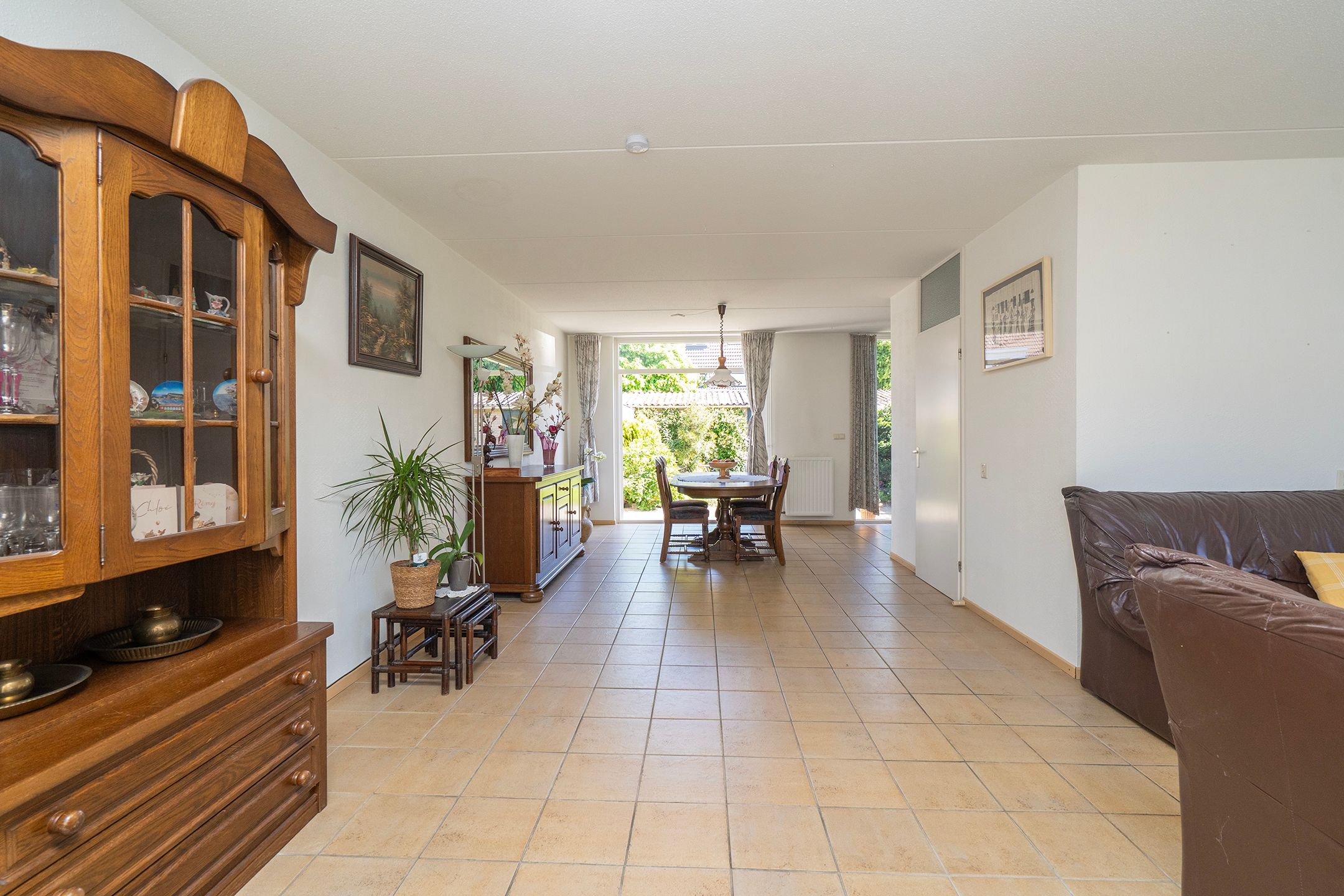 Hontenissestraat 46