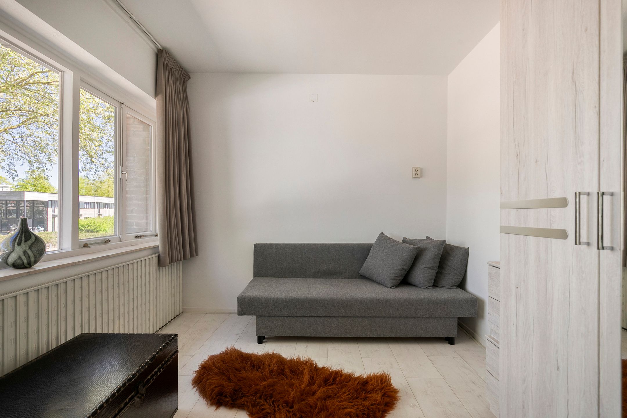 Photo 21 of Maximiliaanstraat 3