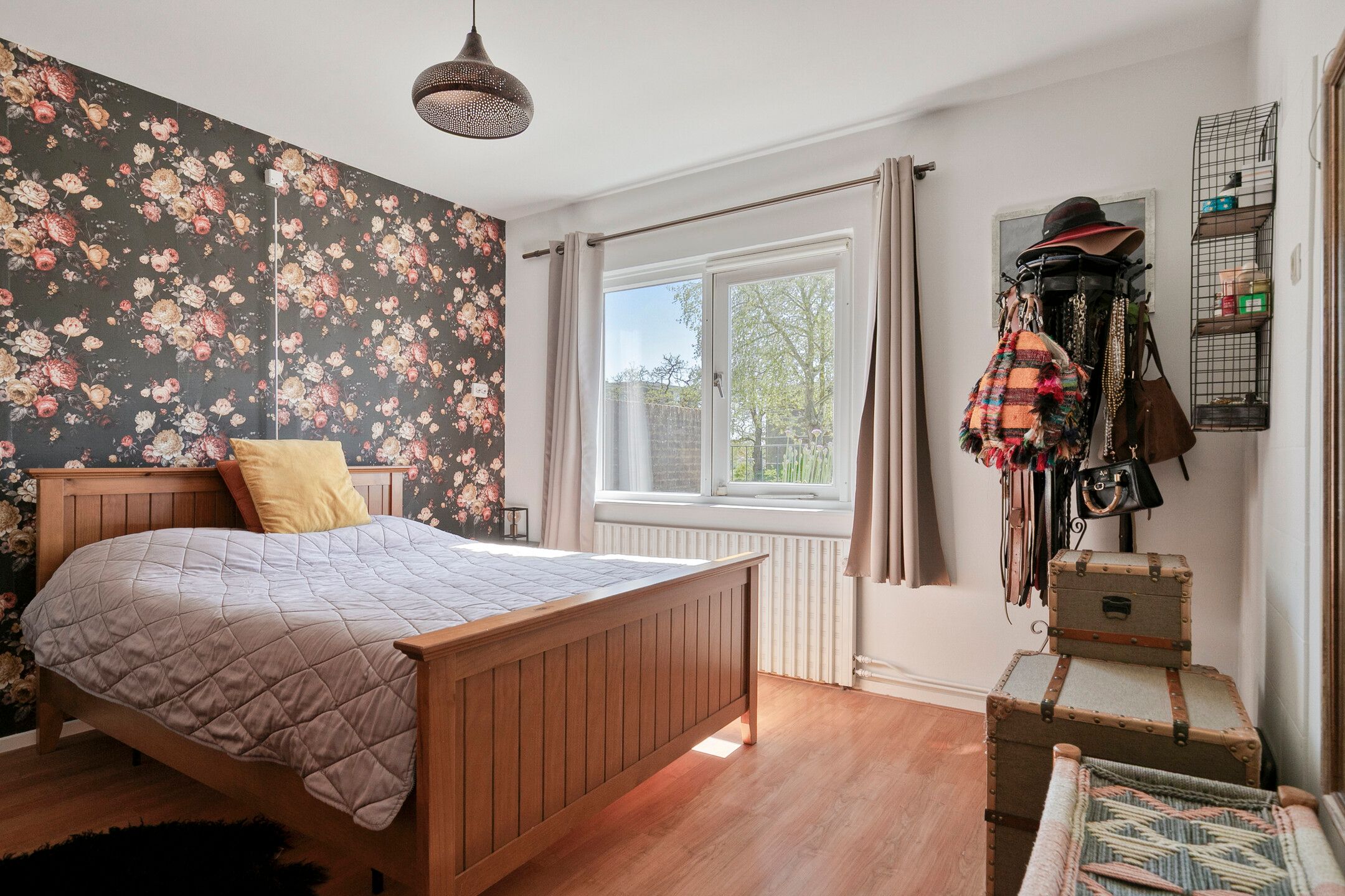 Photo 18 of Maximiliaanstraat 3