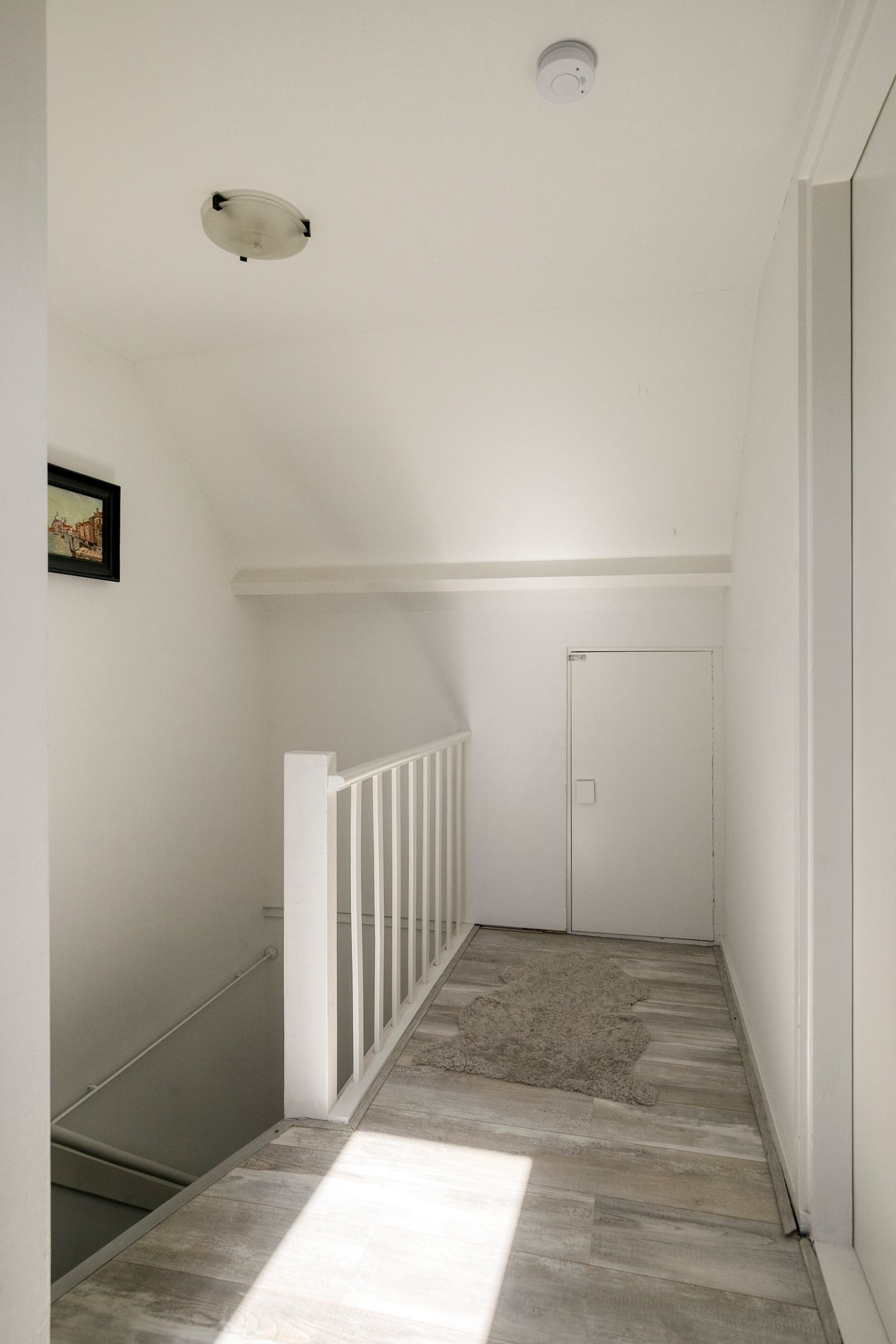 Photo 24 of Maximiliaanstraat 3