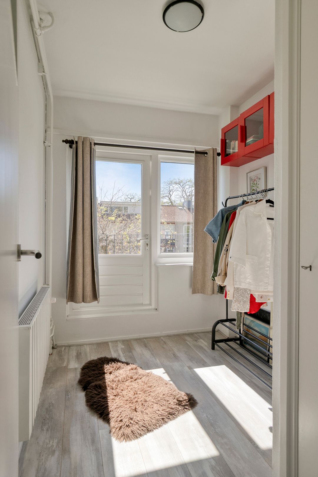 Photo 22 of Maximiliaanstraat 3