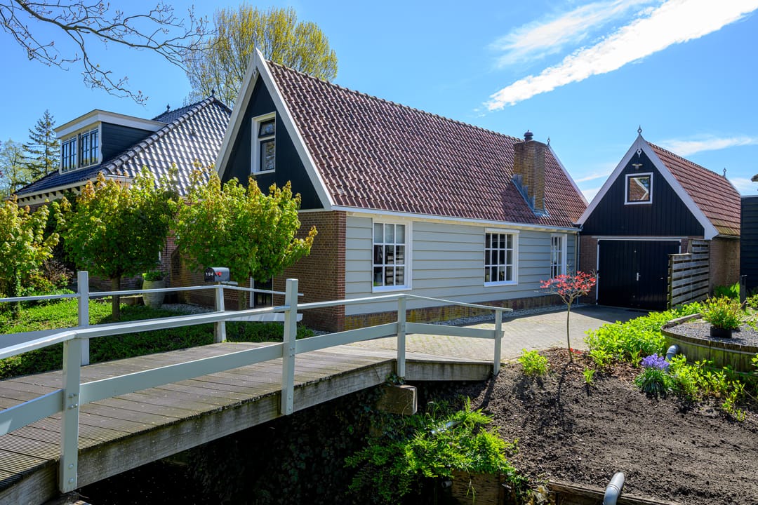Photo 2 of Dorpsweg 194