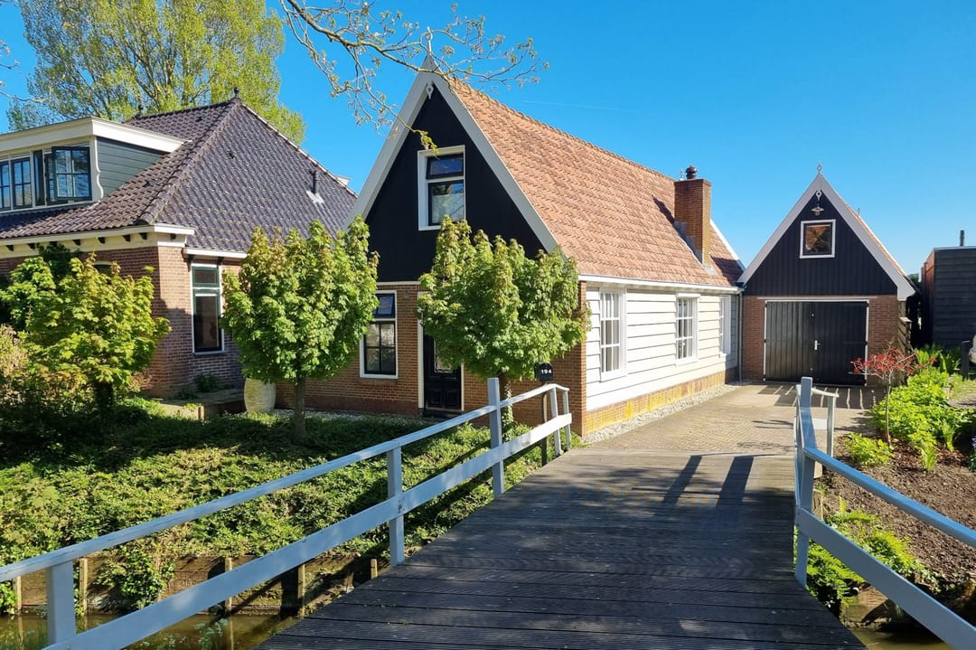 Photo 1 of Dorpsweg 194