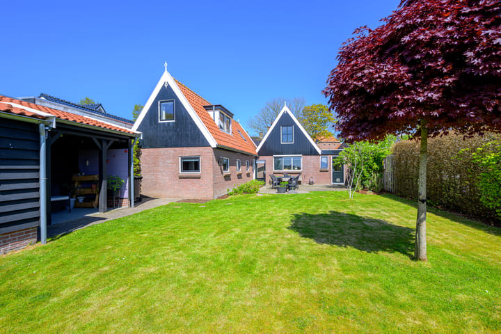 Photo 4 of Dorpsweg 194