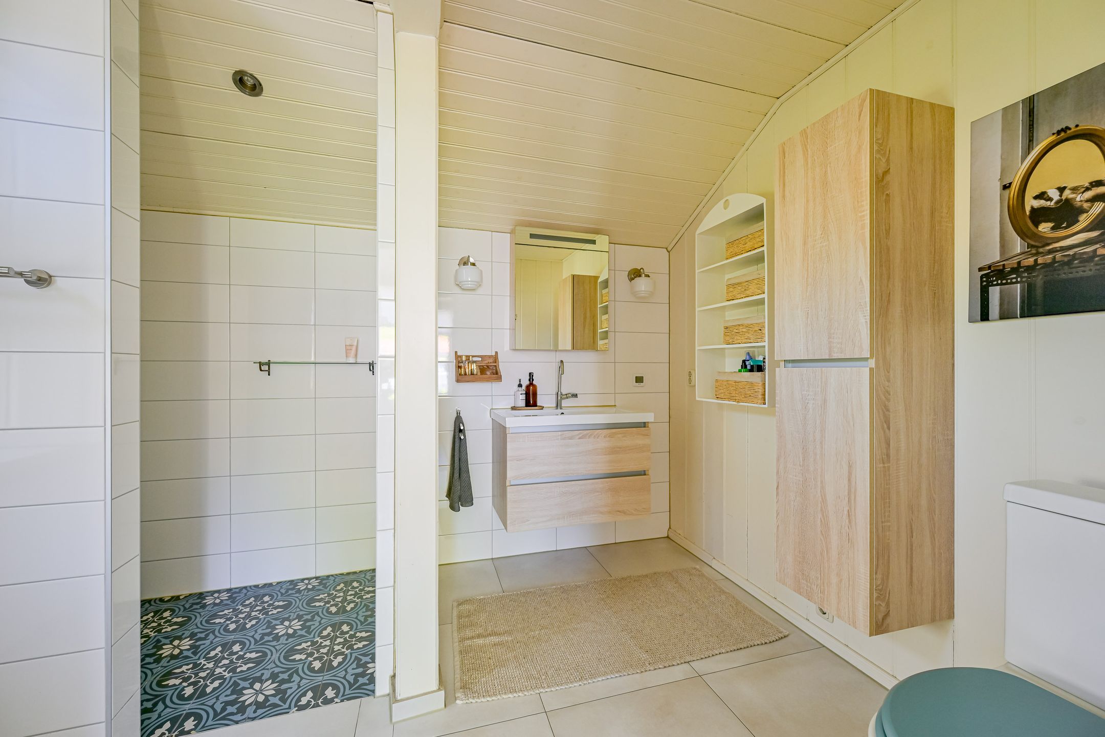 Photo 9 of Dorpsweg 194