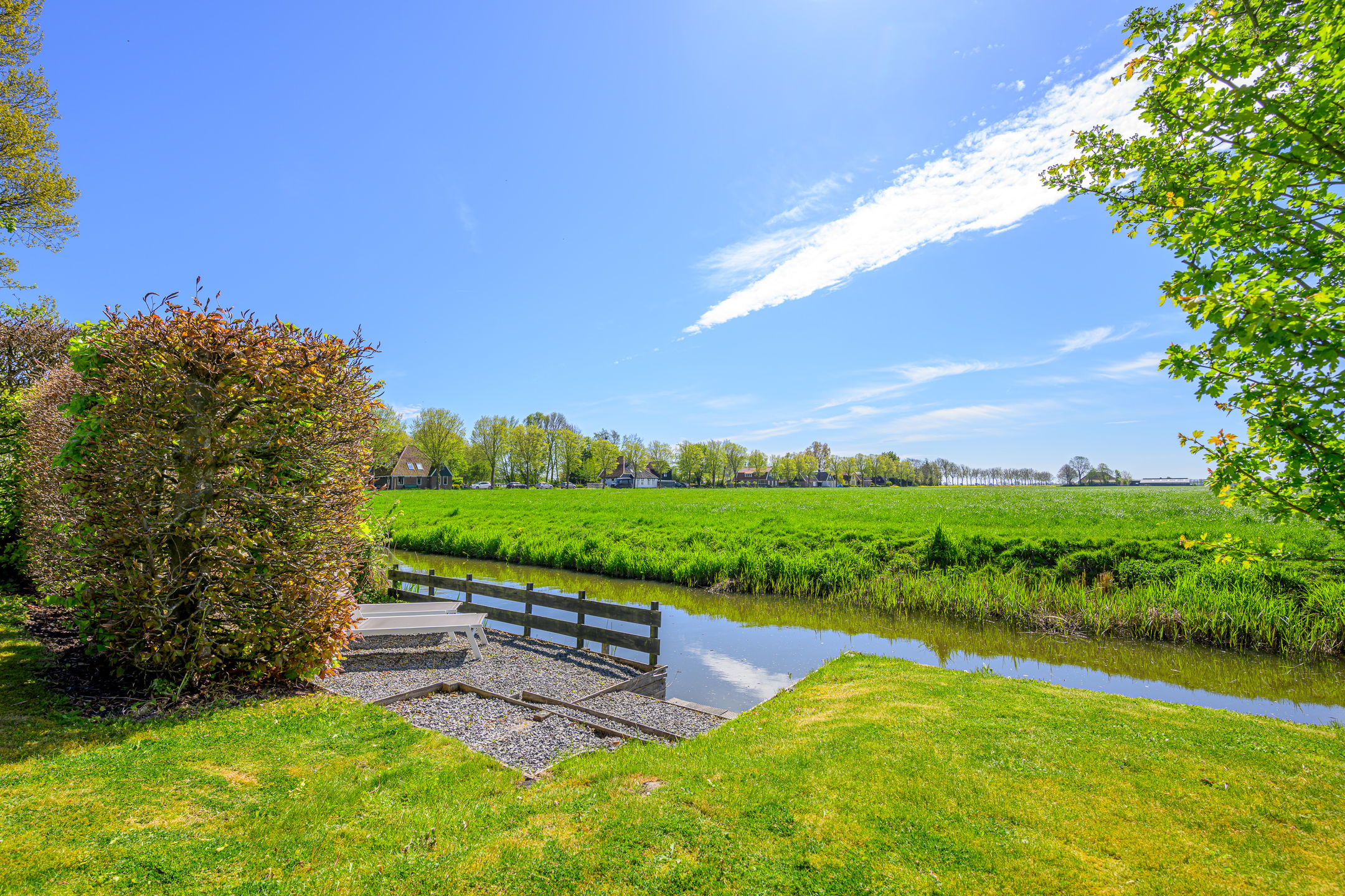 Photo 6 of Dorpsweg 194