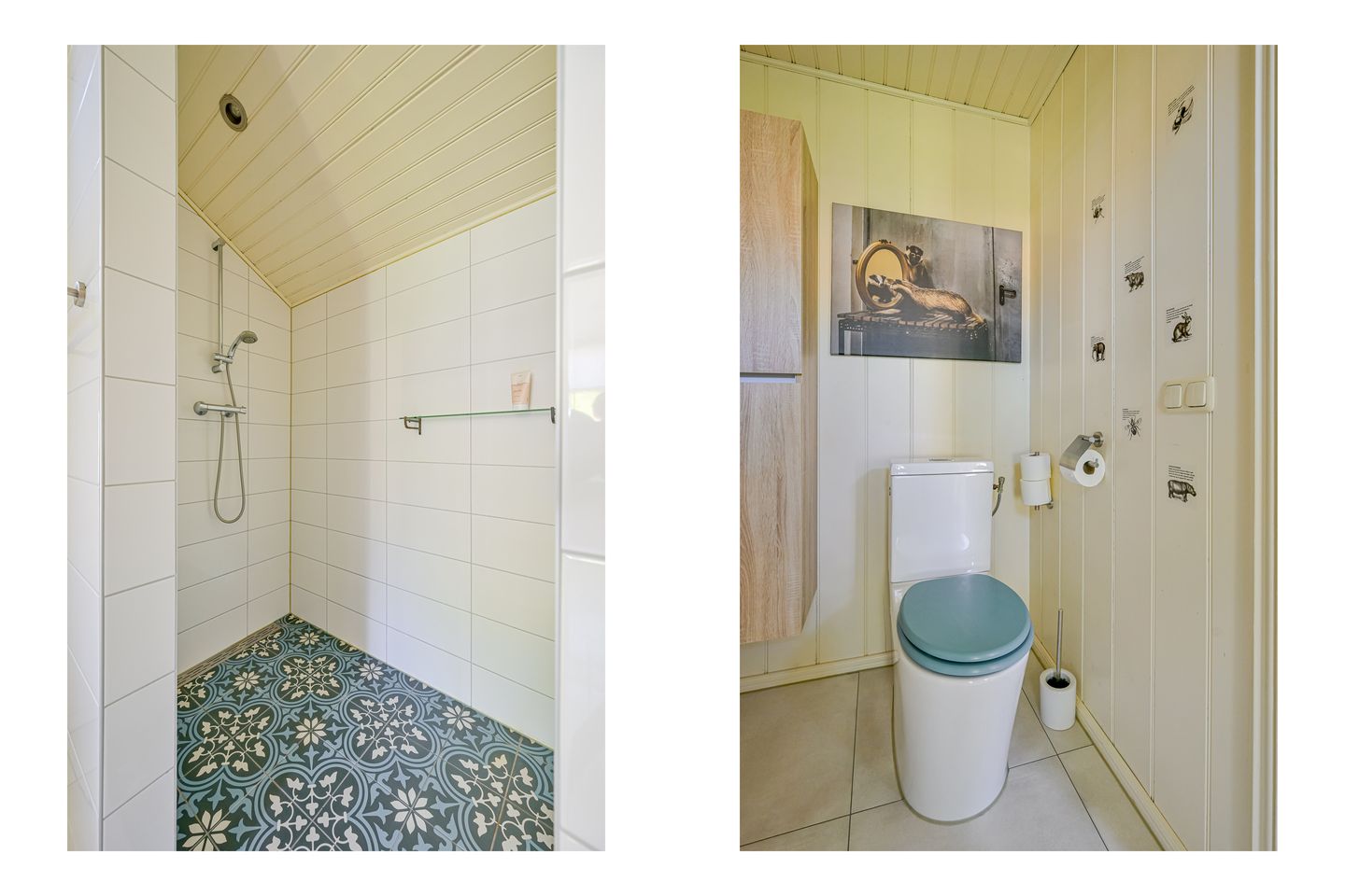 Photo 10 of Dorpsweg 194
