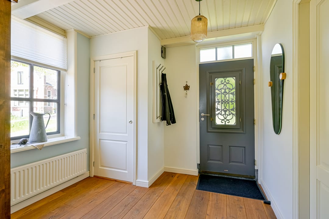 Photo 7 of Dorpsweg 194