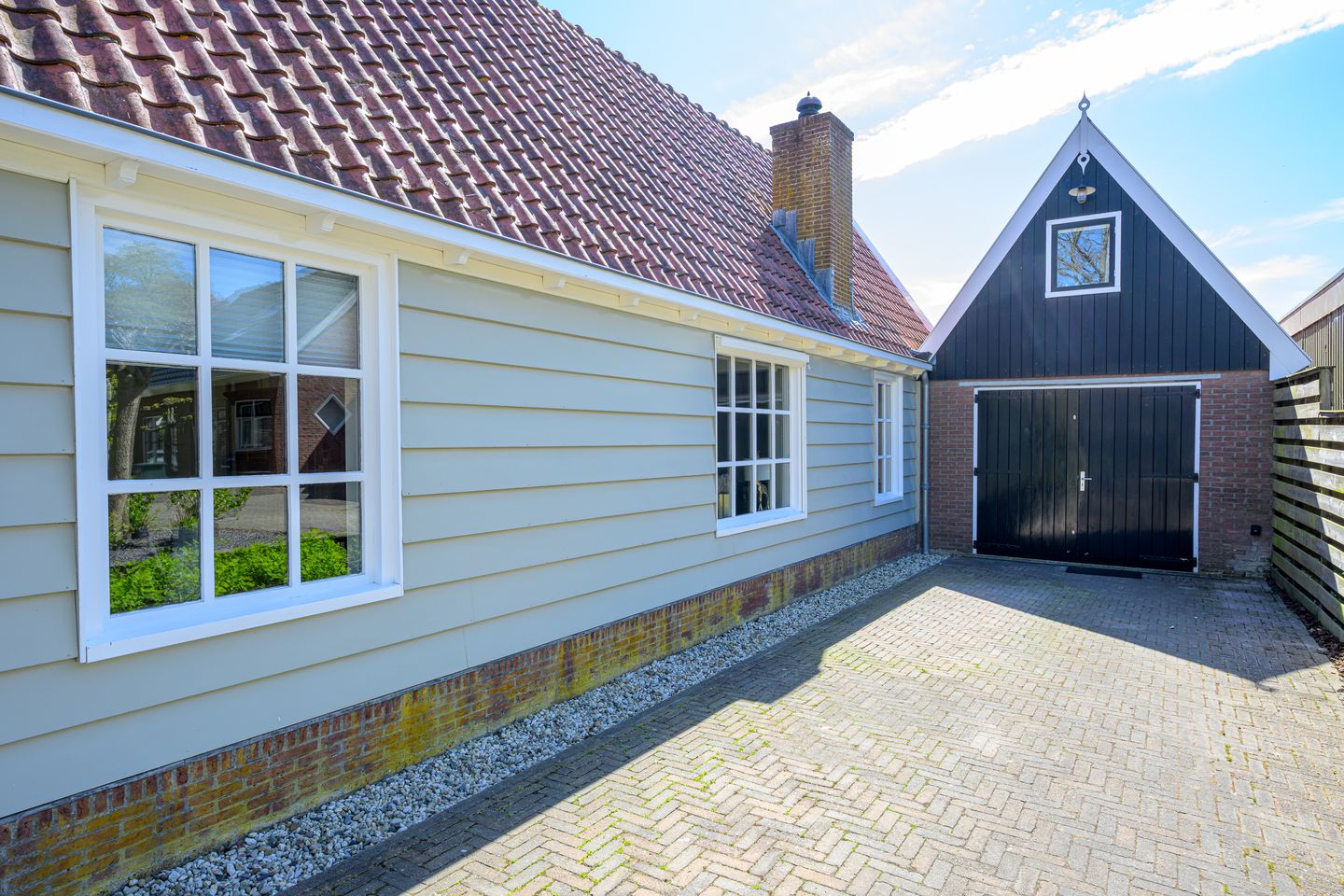 Photo 35 of Dorpsweg 194