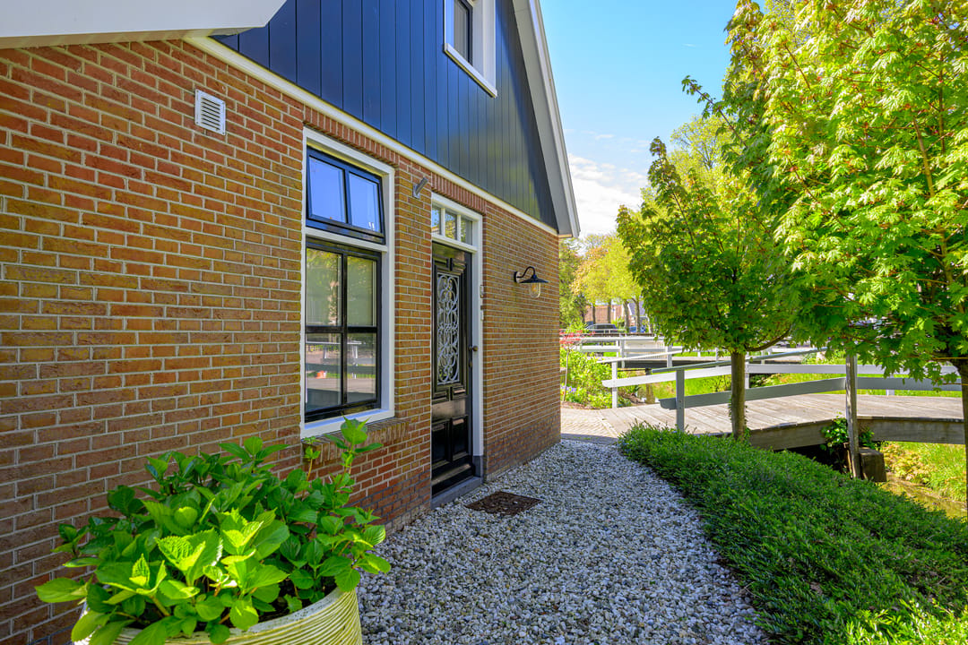 Photo 43 of Dorpsweg 194
