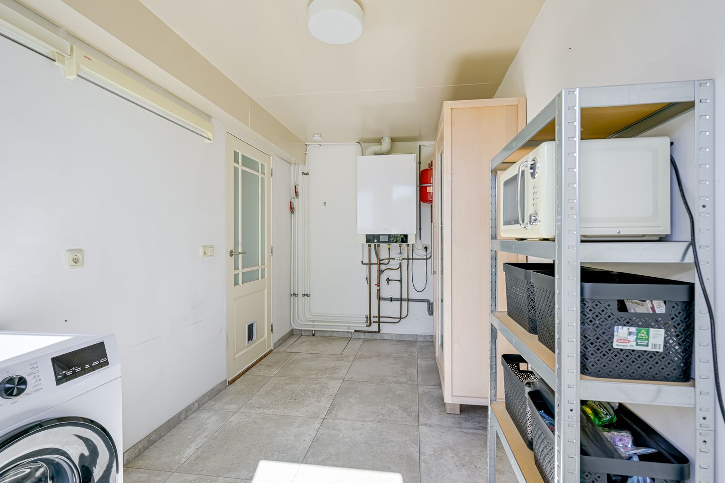 Photo 25 of Dorpsweg 194