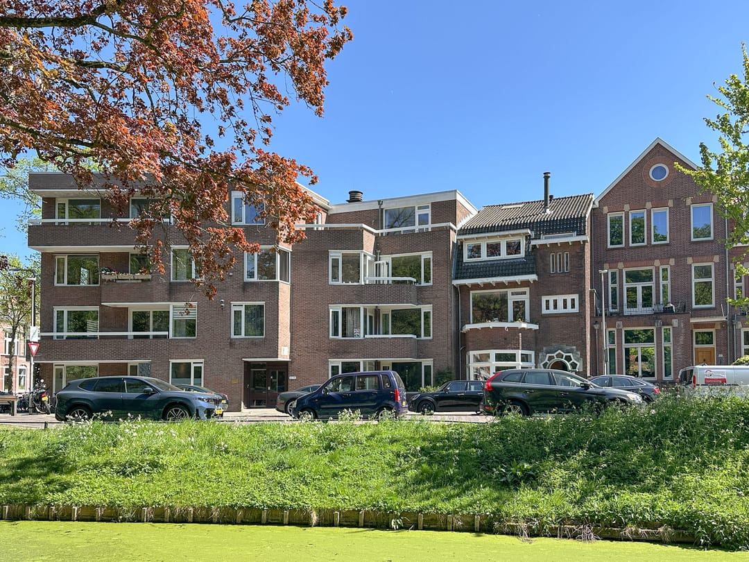 Photo 1 of Koningslaan 97