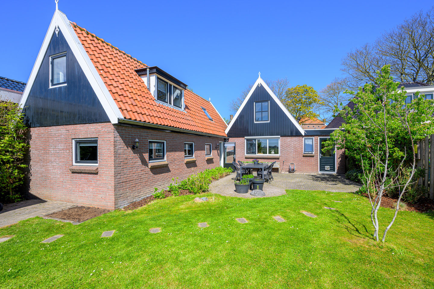 Photo 34 of Dorpsweg 194