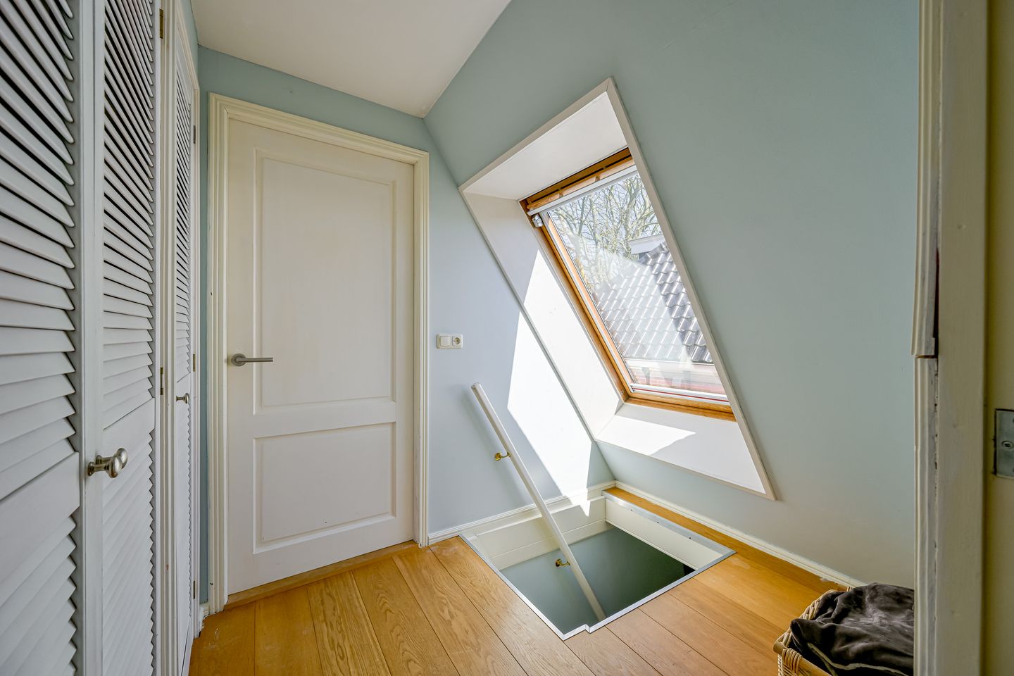 Photo 20 of Dorpsweg 194