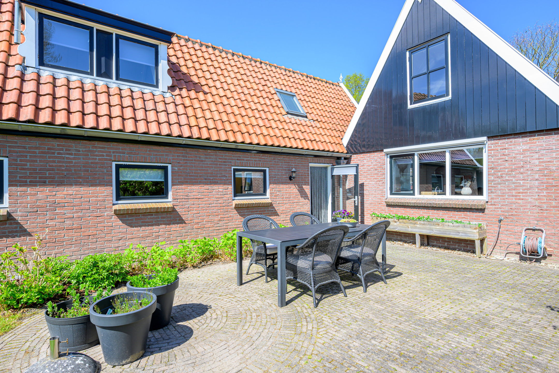 Photo 36 of Dorpsweg 194