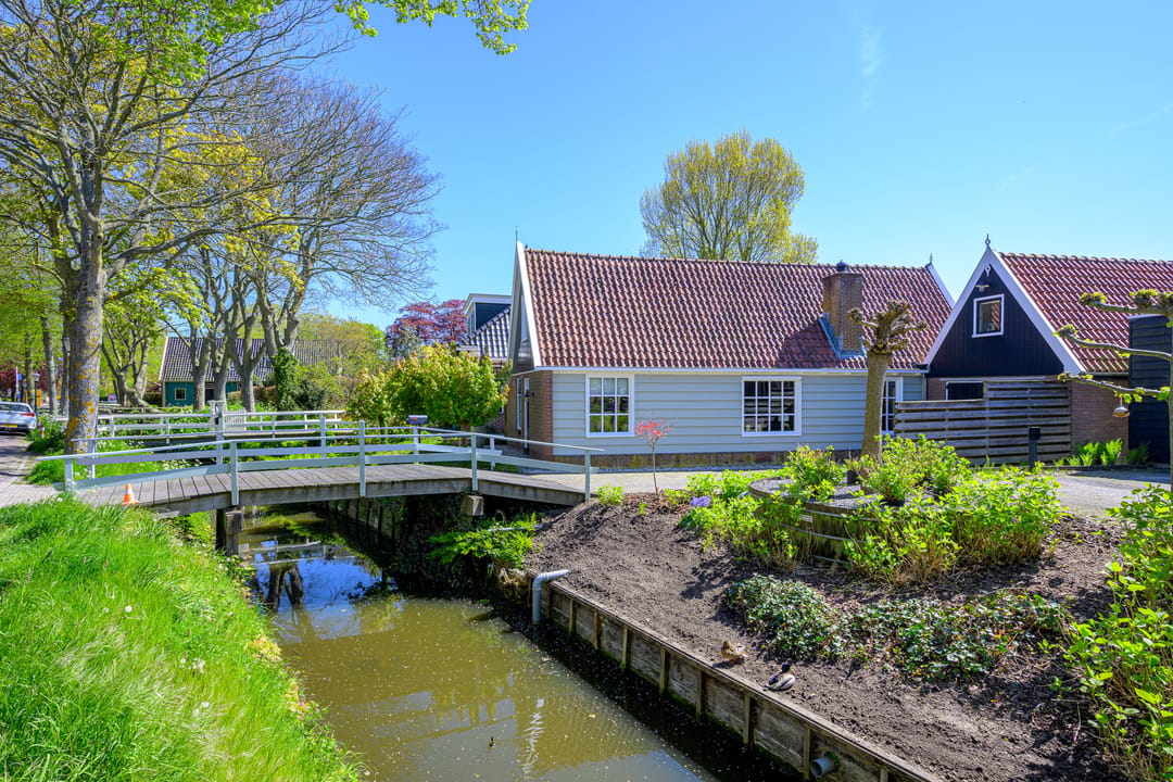 Photo 47 of Dorpsweg 194
