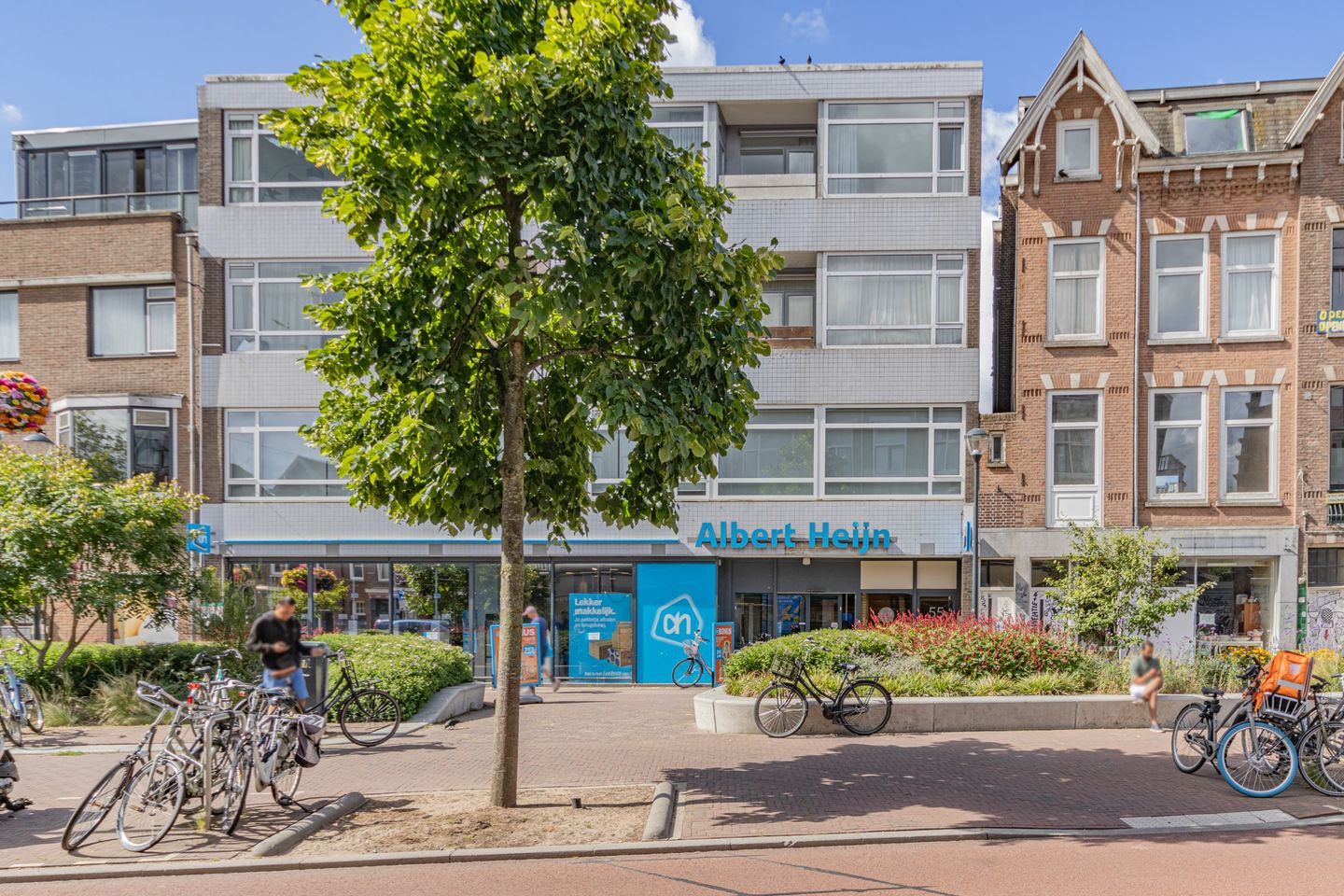 Photo 34 of Koningslaan 97