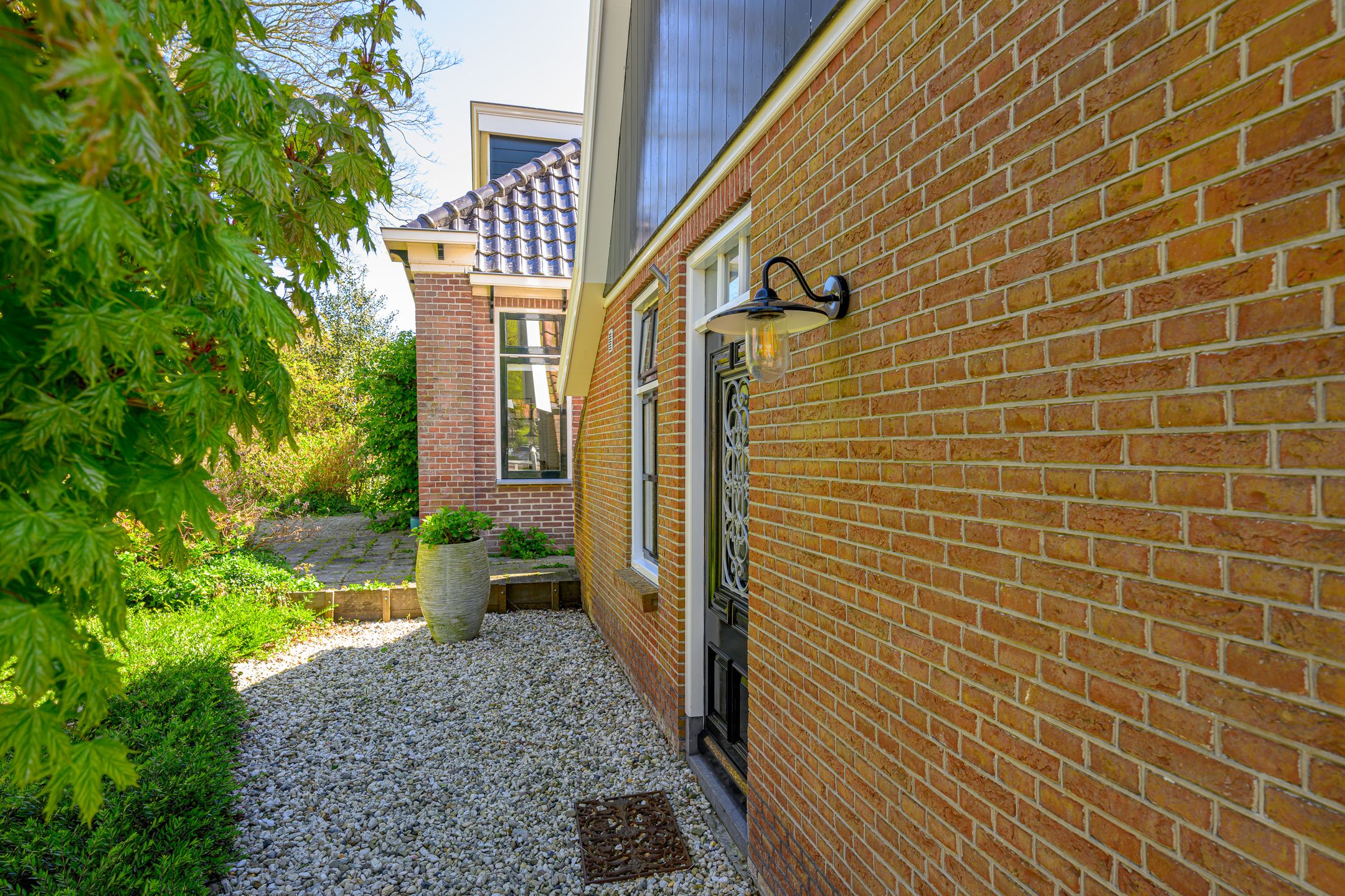Photo 45 of Dorpsweg 194