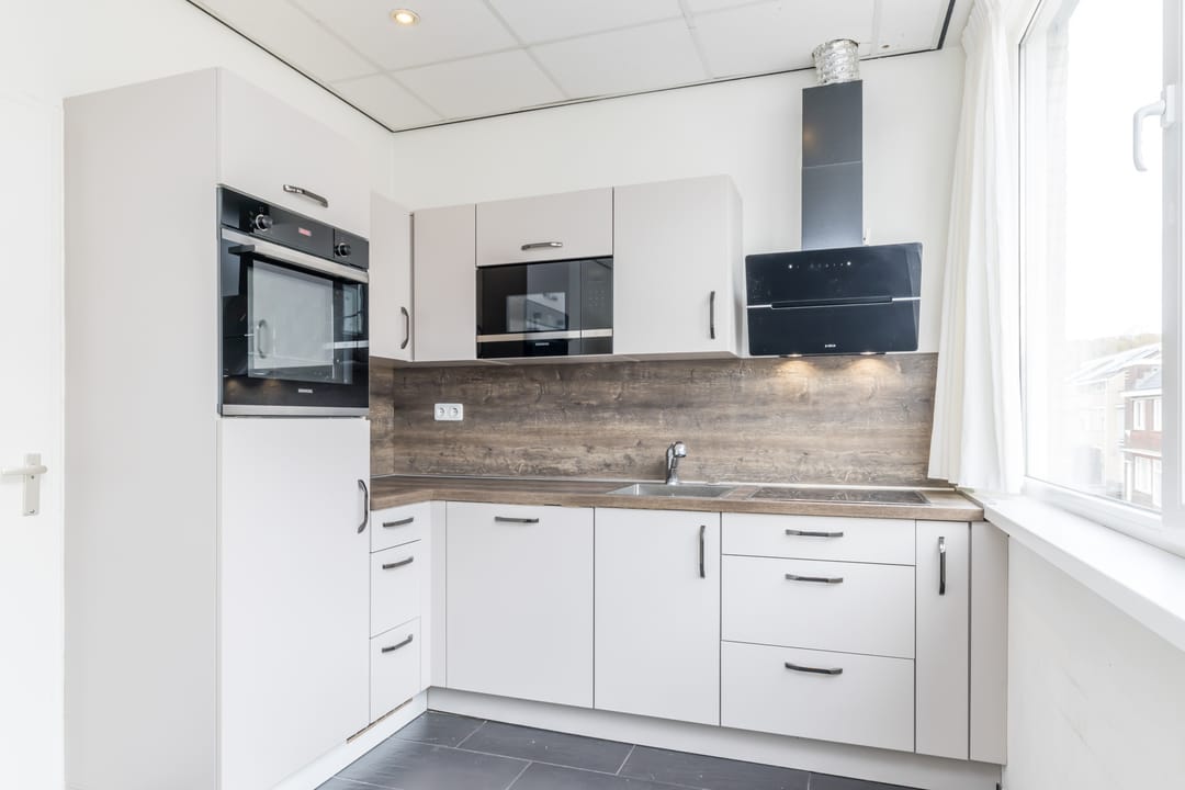 Photo 11 of Schaesbergerstraat 75-A