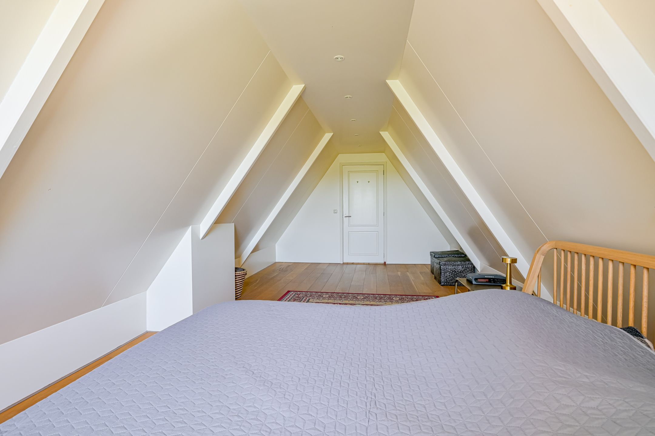 Photo 18 of Dorpsweg 194