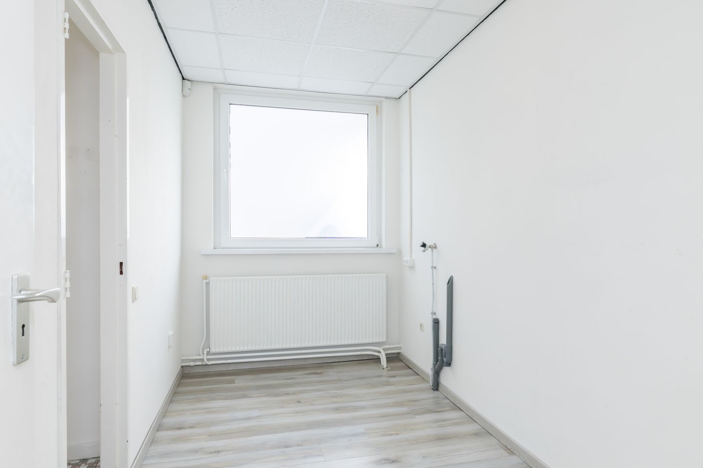Photo 14 of Schaesbergerstraat 75-A