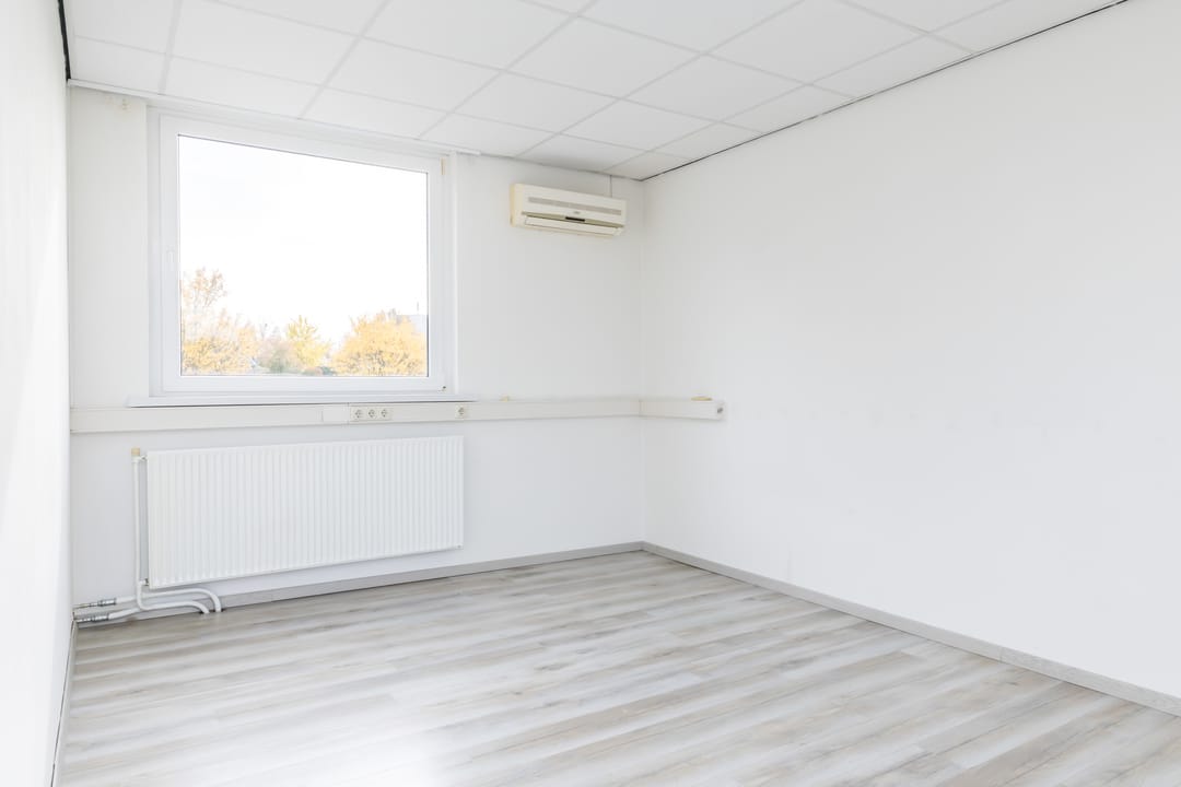 Photo 16 of Schaesbergerstraat 75-A