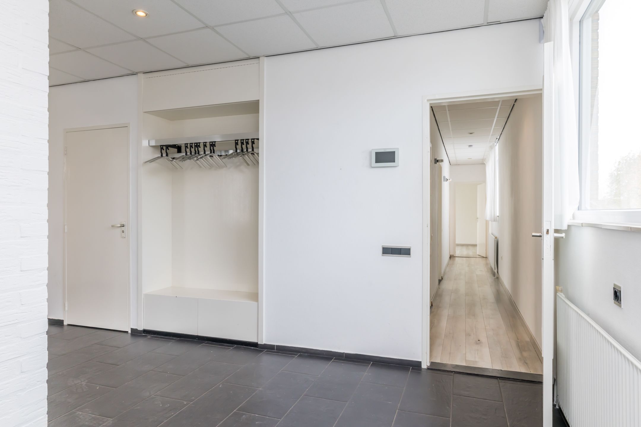 Photo 12 of Schaesbergerstraat 75-A