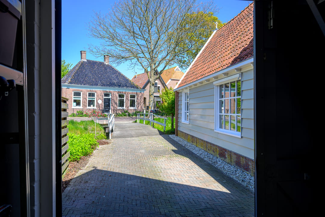 Photo 41 of Dorpsweg 194