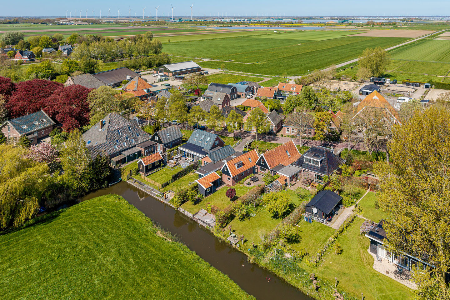 Photo 50 of Dorpsweg 194