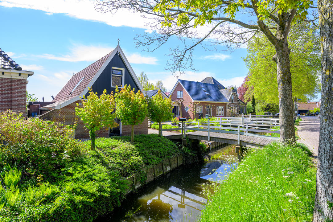 Photo 46 of Dorpsweg 194