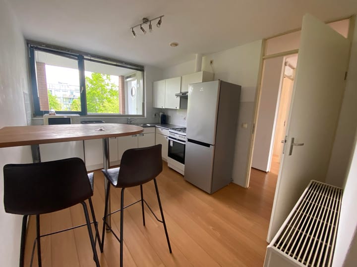 Foto 4 van Kempenlaan 66