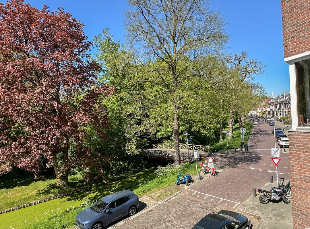 Photo 17 of Koningslaan 97