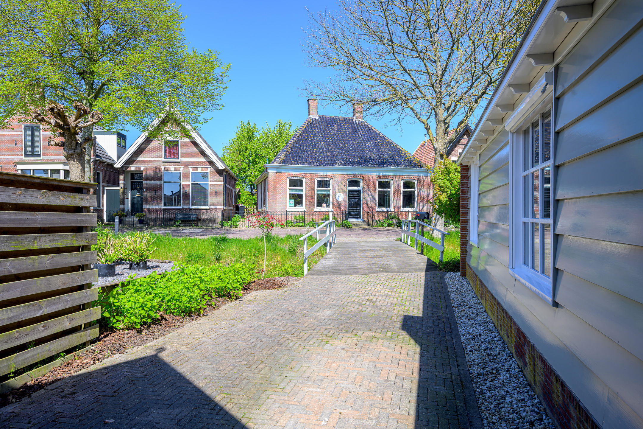 Photo 42 of Dorpsweg 194