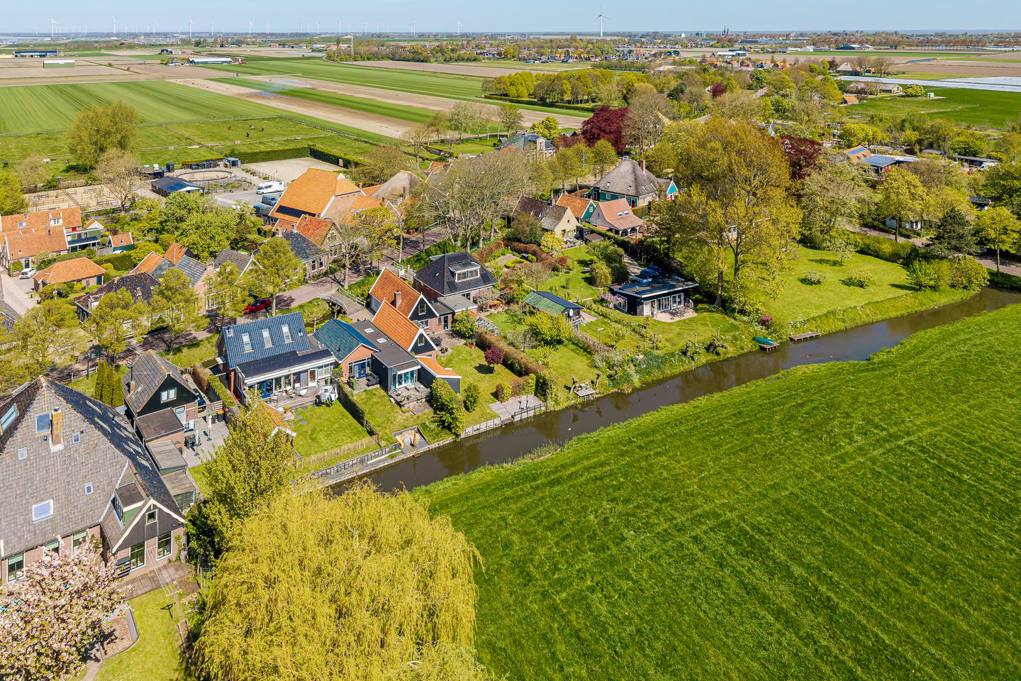 Photo 49 of Dorpsweg 194