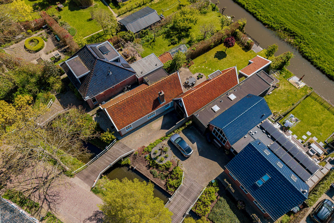 Photo 52 of Dorpsweg 194