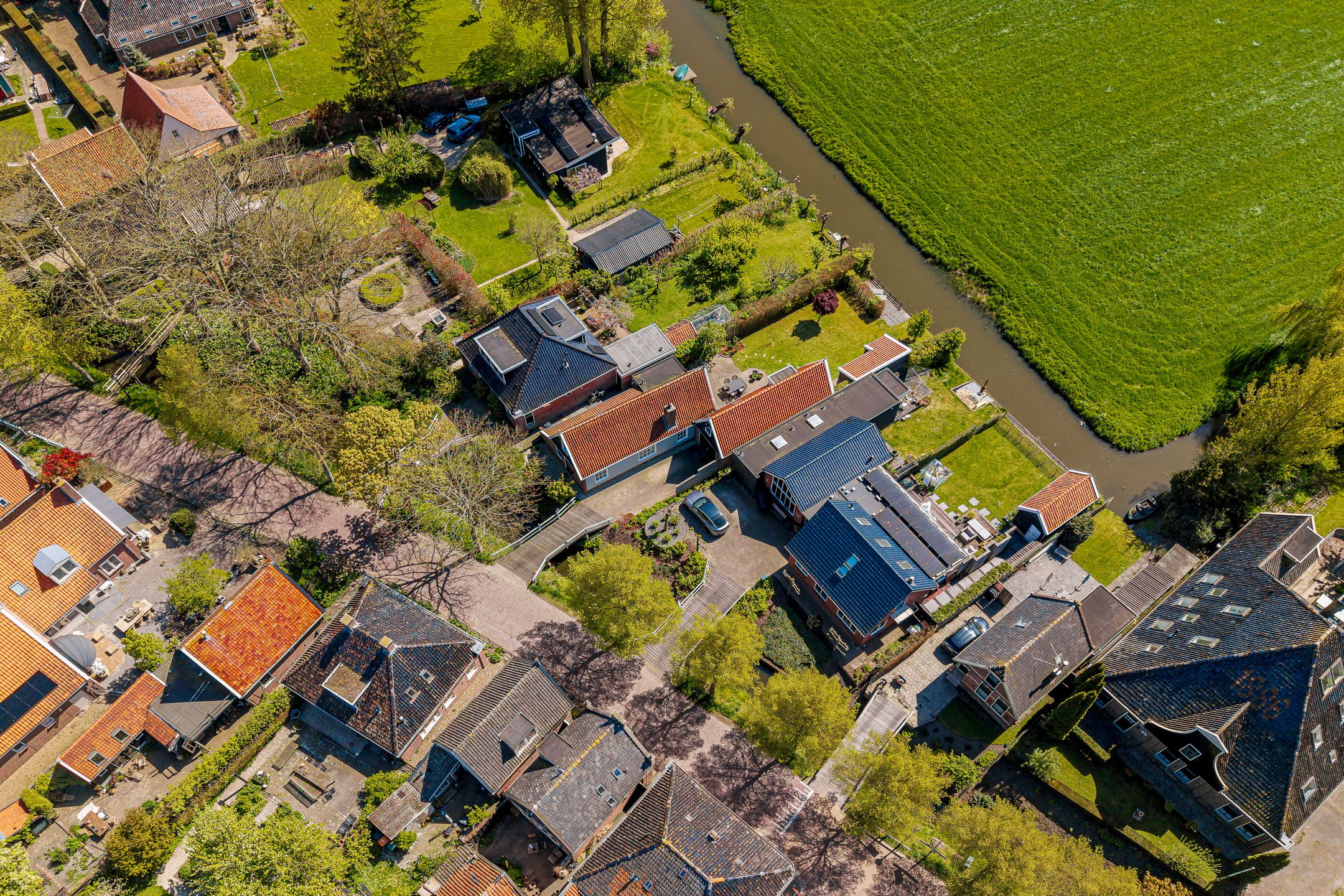 Photo 51 of Dorpsweg 194