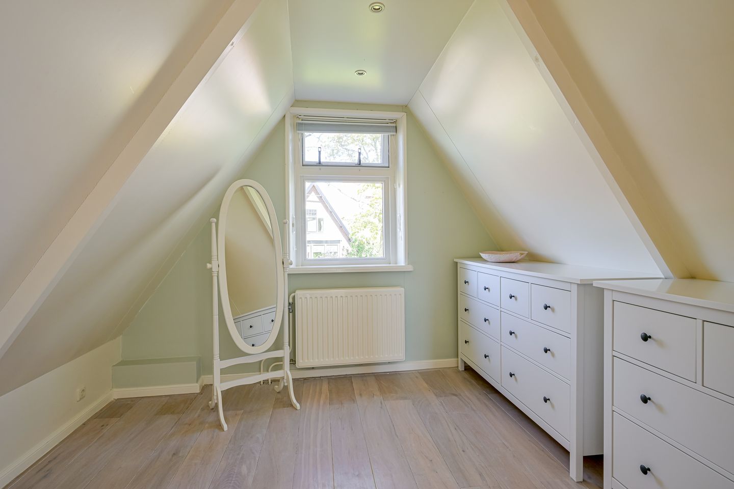 Photo 19 of Dorpsweg 194