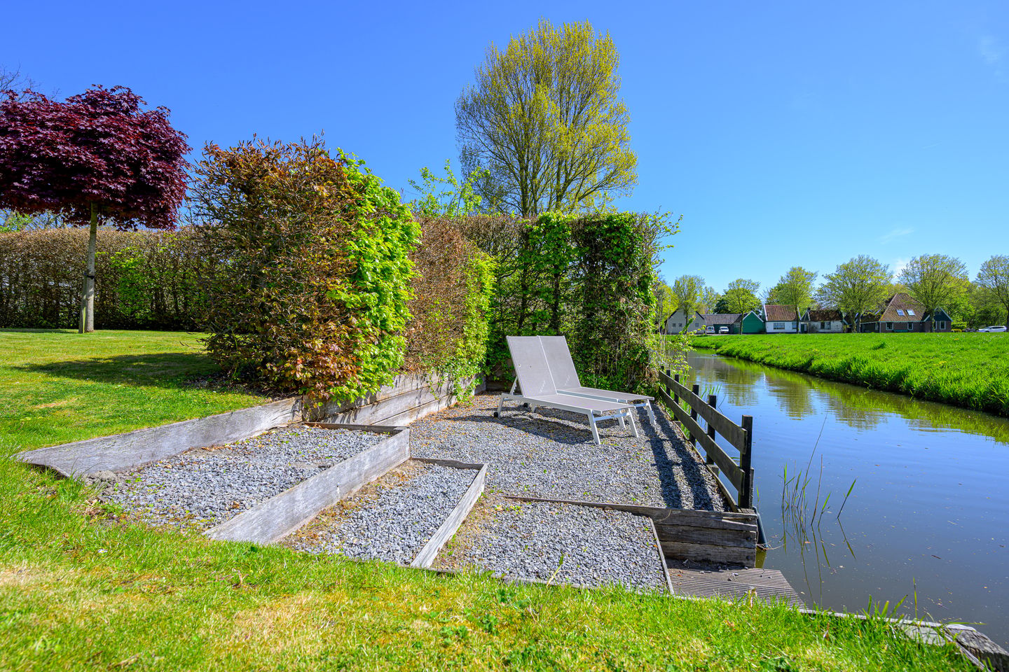 Photo 40 of Dorpsweg 194