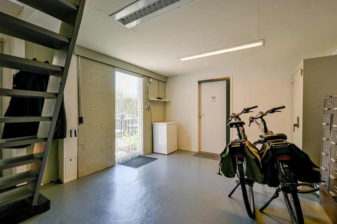 Photo 26 of Dorpsweg 194