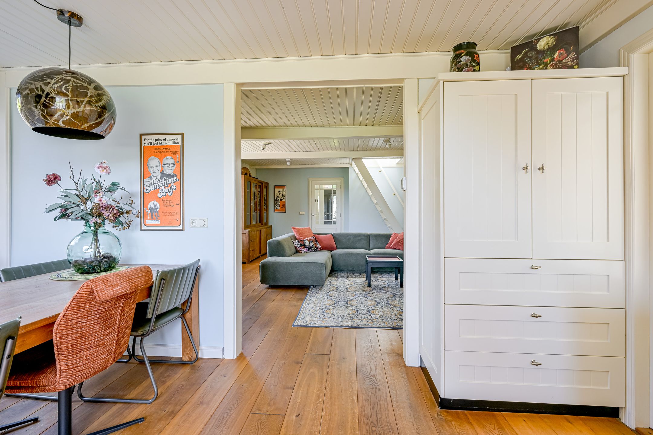 Photo 15 of Dorpsweg 194