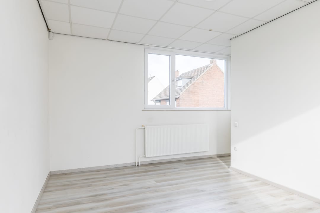 Photo 17 of Schaesbergerstraat 75-A