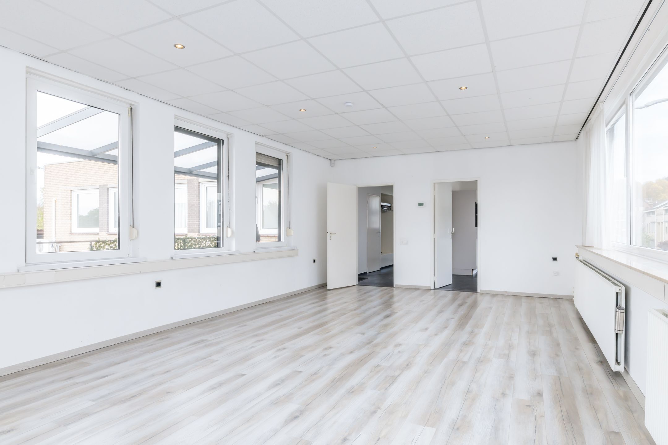 Photo 6 of Schaesbergerstraat 75-A