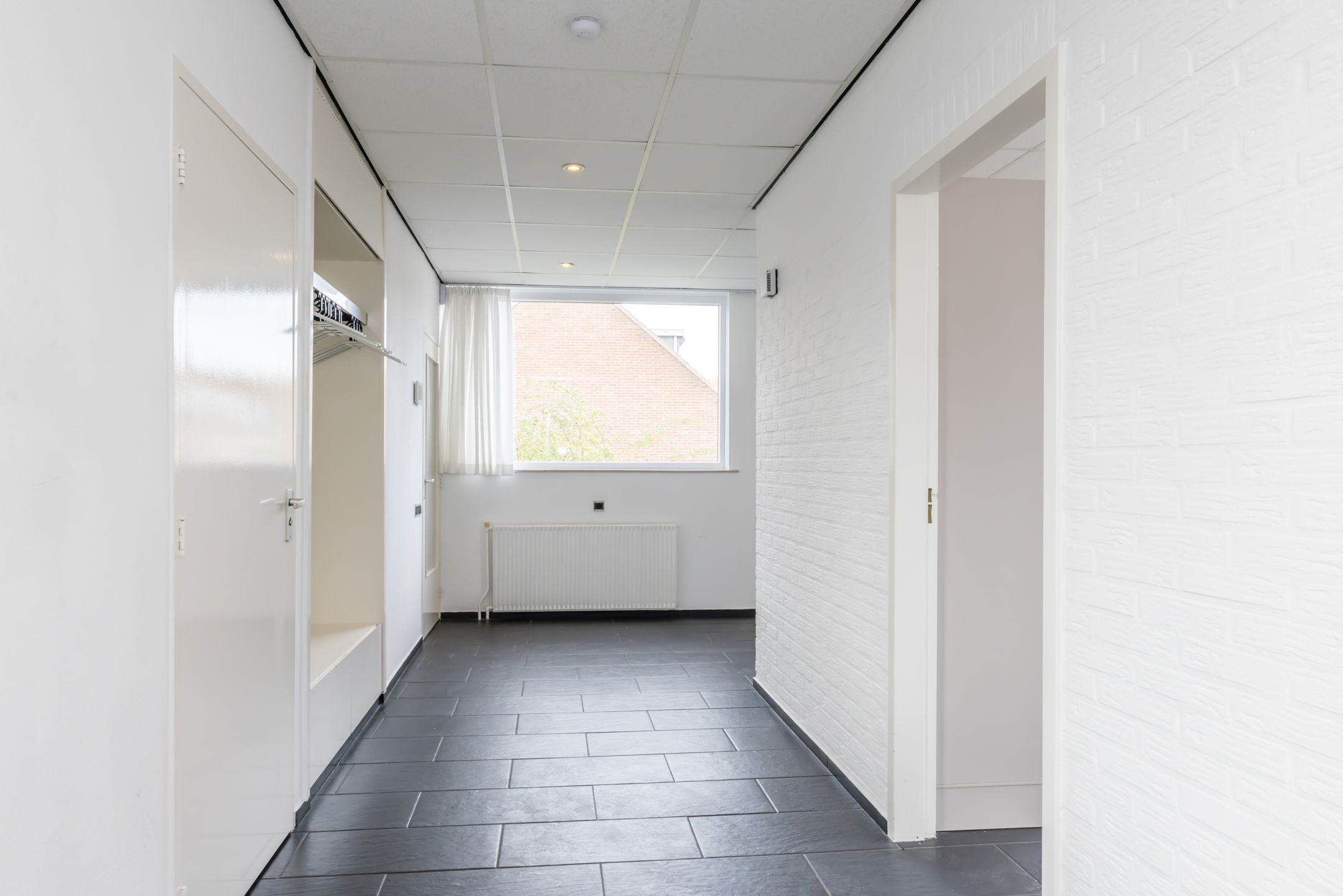 Photo 9 of Schaesbergerstraat 75-A