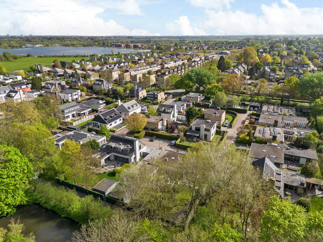 Foto 47 van Dominee Bleekerhof 15