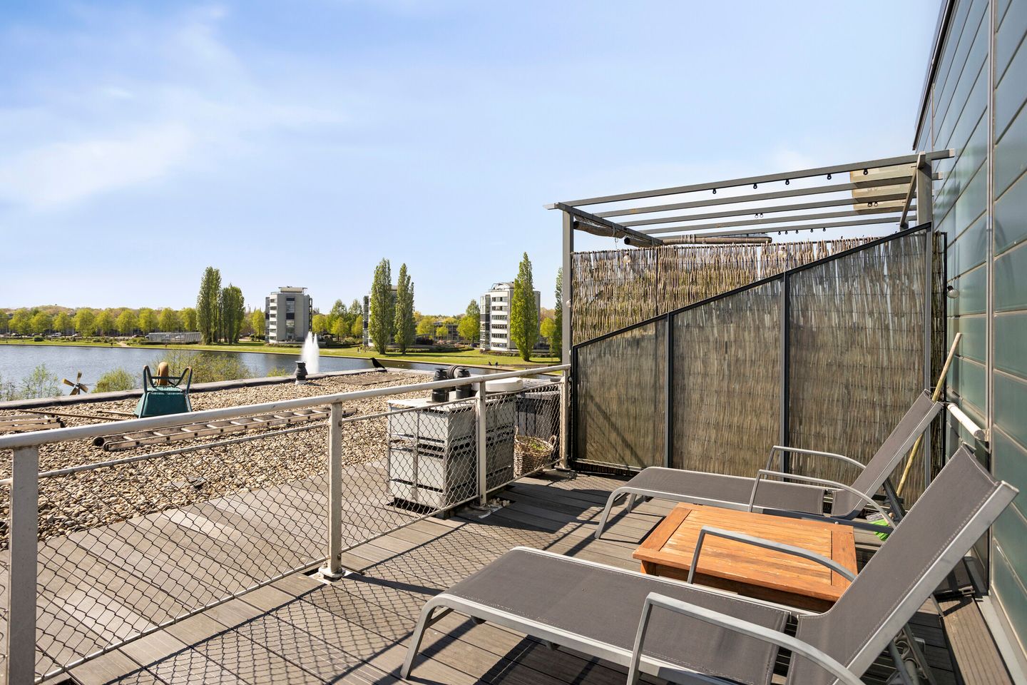 Photo 19 of De Waag 17