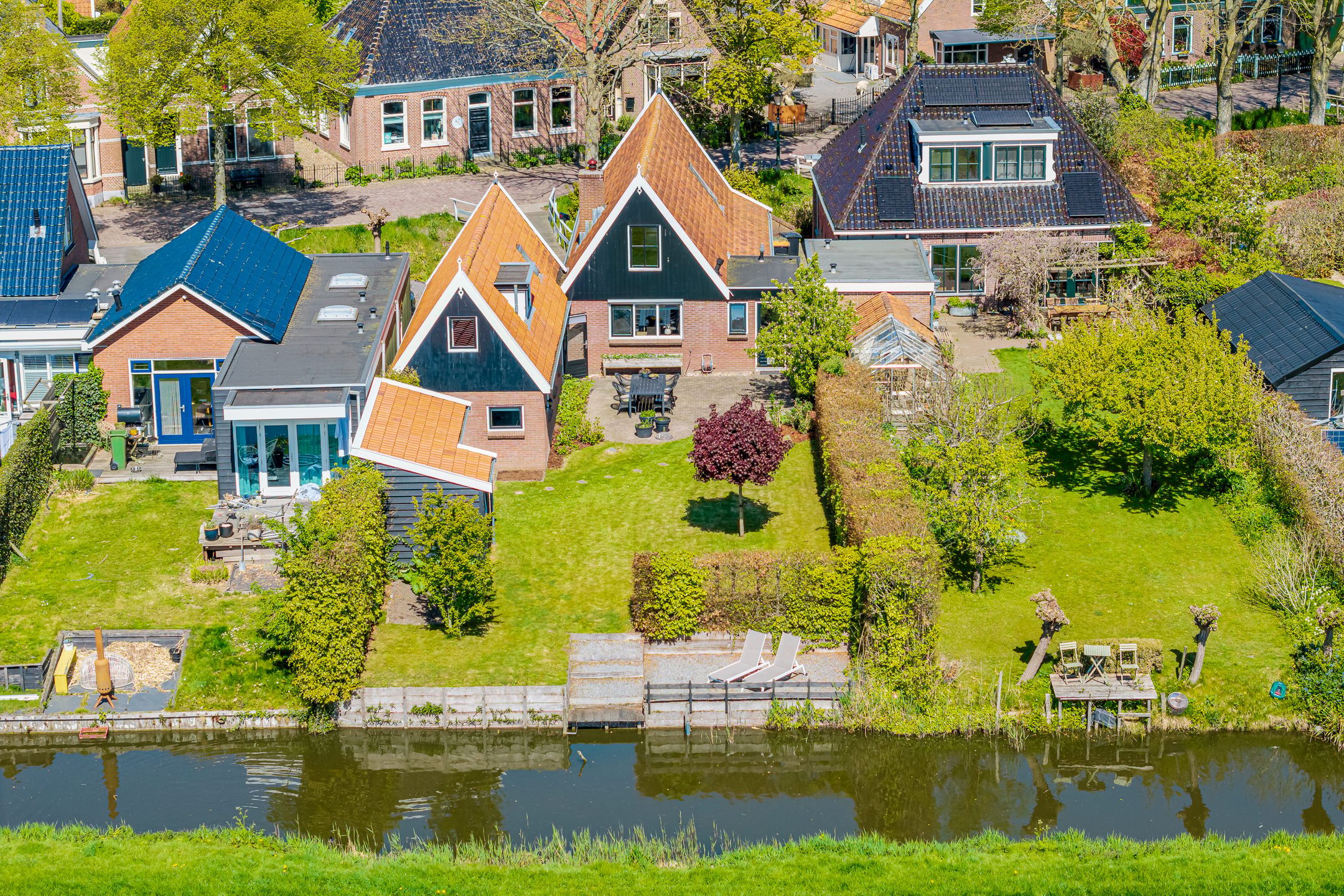 Photo 48 of Dorpsweg 194