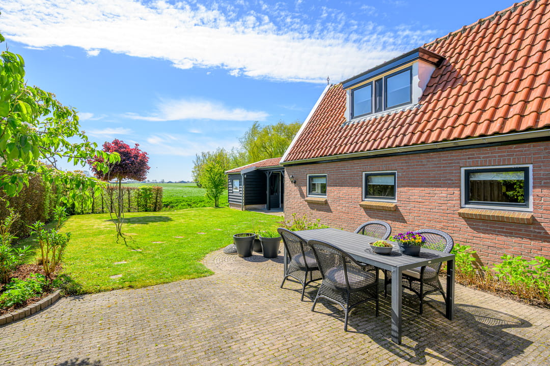 Photo 37 of Dorpsweg 194