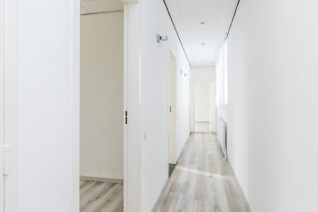 Photo 13 of Schaesbergerstraat 75-A