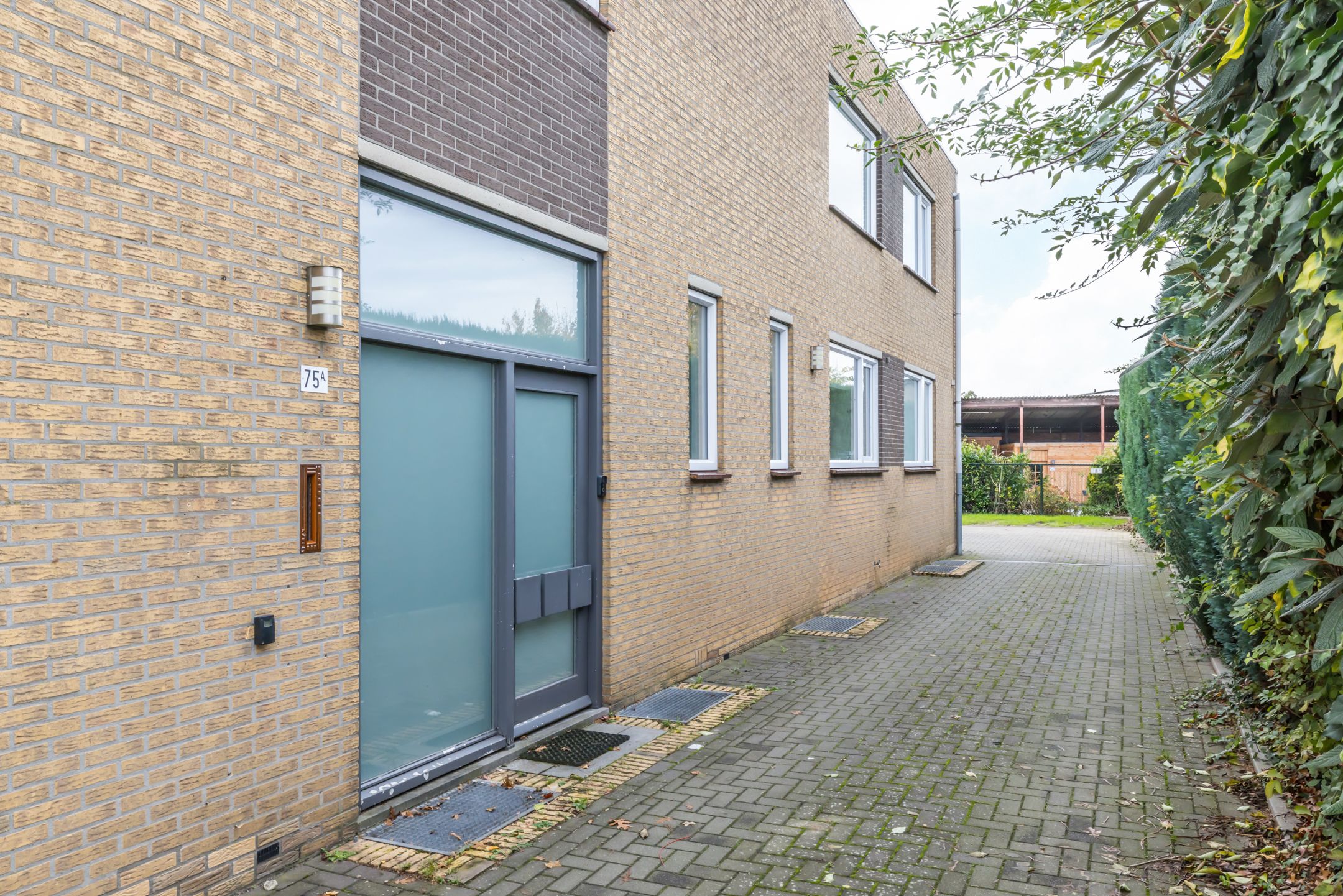 Photo 3 of Schaesbergerstraat 75-A