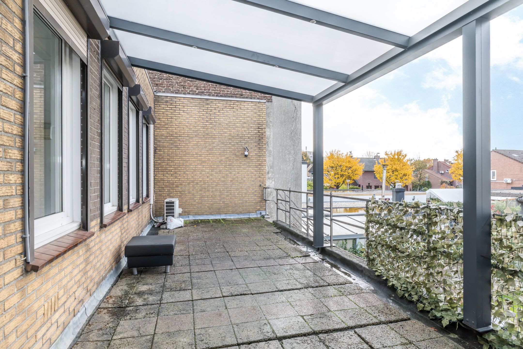 Photo 21 of Schaesbergerstraat 75-A